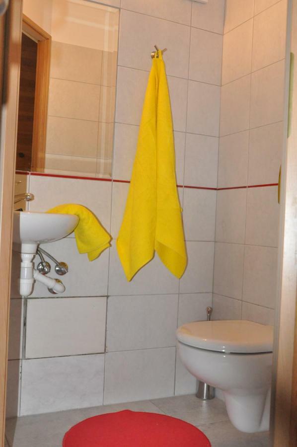 Apartament 33.13.A. 자코파네 외부 사진