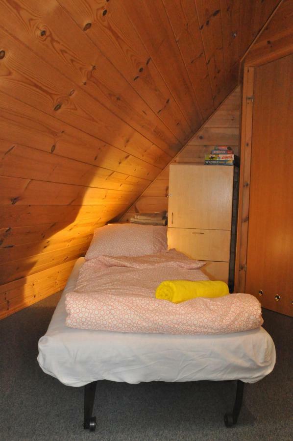 Apartament 33.13.A. 자코파네 외부 사진